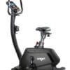 Origin Alpha Upright Bike