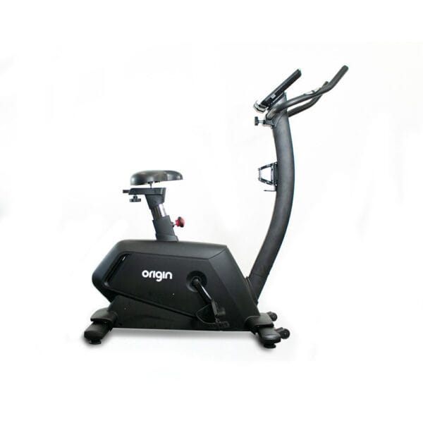 Origin Alpha Upright Bike