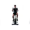 Origin Alpha Upright Bike