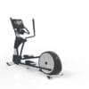 Impulse RE970 Elliptical Trainer