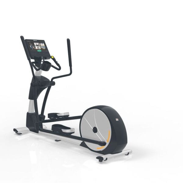 Impulse Re970 Elliptical Trainer