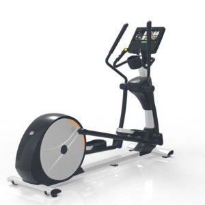 Impulse RE970 Elliptical Trainer