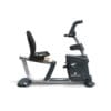 Impulse RR700 Recumbent Bike