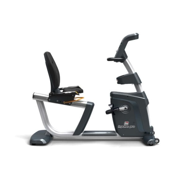 Impulse Rr700 Recumbent Bike