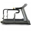 t95-rehabilitation-treadmill