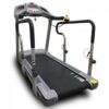 t95-rehabilitation-treadmill