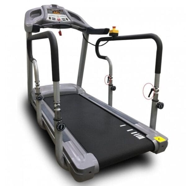 T95-Rehabilitation-Treadmill