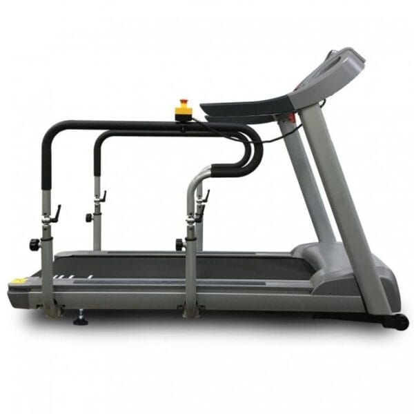 T95-Rehabilitation-Treadmill