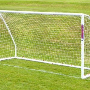 12ft x 6ft Match Goal