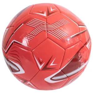 Official Arsenal Football