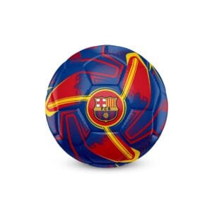 Barcelona Football