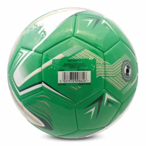 Official Celtic FC Football