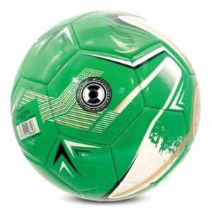 Official Celtic FC Football