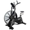 Gym Gear Hurricane Air Bike