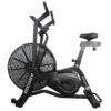 Gym Gear Hurricane Air Bike