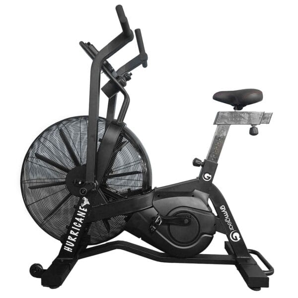 Gym Gear Hurricane Air Bike