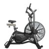 Gym Gear Hurricane Air Bike