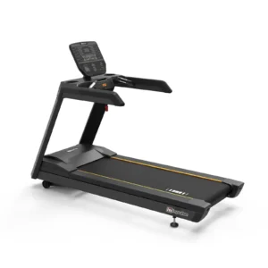 Impulse Ac2990 Commercial Treadmill