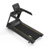 Impulse AC2990 Commercial Treadmill