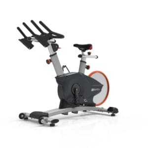 Impulse PS450 Magnetic Spinning Bike