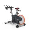 Impulse PS450 Magnetic Spinning Bike