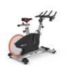 Impulse PS450 Magnetic Spinning Bike