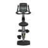 Impulse RU700 Upright Bike