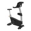 Impulse RU700 Upright Bike