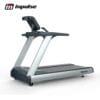 Impulse Treadmill