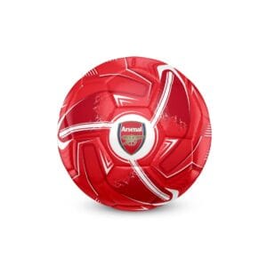 Official Arsenal Football