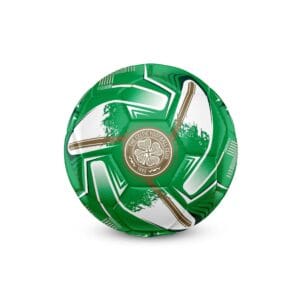 Official Celtic FC Football