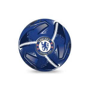 Official Chelsea Football