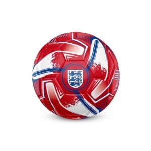 Official England Football