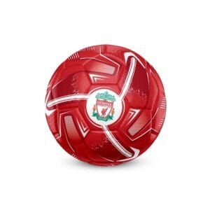 Official Liverpool FC Football