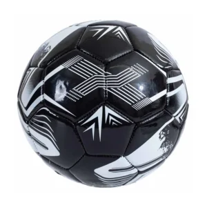 Official Newcastle Football