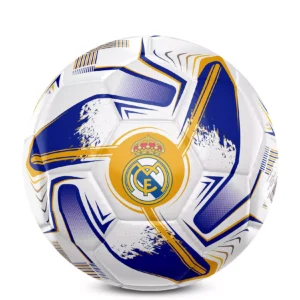 Official Real Madrid Football