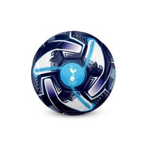 Official Tottenham Hotspur Football