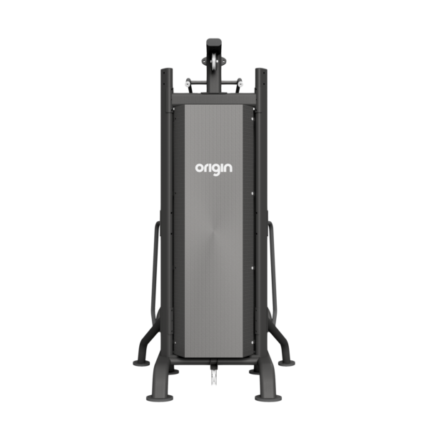 Origin Fitness Cable Crossover Machine - Image 3