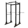 Origin Fitness Power Rack Set 100kg