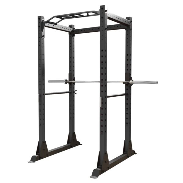 Origin Fitness Power Rack Set 100Kg