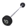 Origin Fitness RB3 Barbell Sets