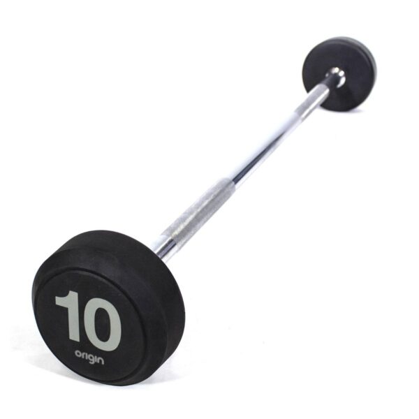 Origin Fitness Rb3 Barbell Sets