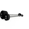 Origin Fitness RB3 Barbell Sets