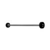 Origin Fitness RB3 Barbell Sets