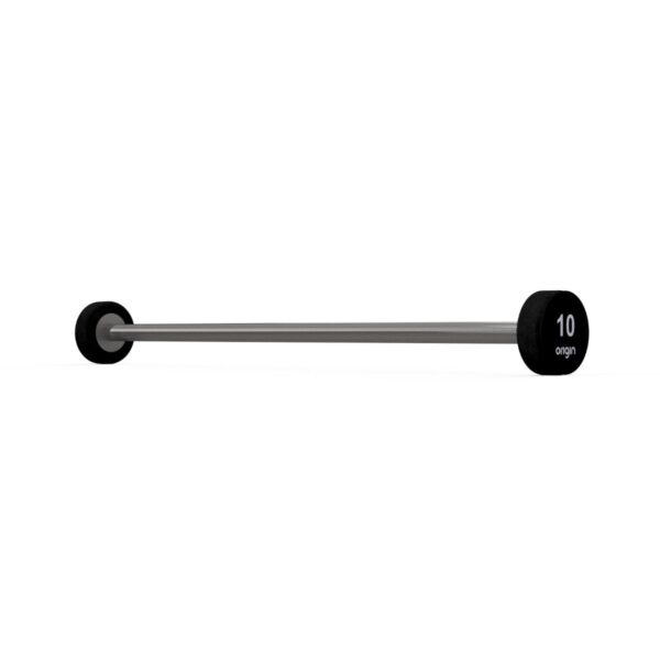 Origin Fitness Rb3 Barbell Sets