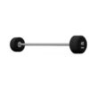 Origin Fitness RB3 Barbell Sets