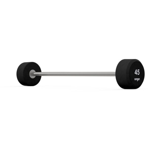 Origin Fitness Rb3 Barbell Sets