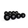 Origin Fitness RB3 Barbell Sets