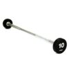 Origin Fitness UB2s Urethane Barbells