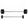 Origin Fitness UB3 Barbell Sets